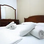 Appartamento Maison Konstantinos