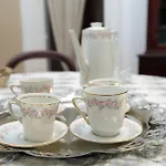 Appartamento Maison Konstantinos *