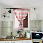 Appartamento Maison Konstantinos