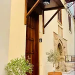 Maison Konstantinos Appartamento Nauplia