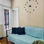 Maison Konstantinos Appartamento Nauplia