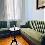 Maison Konstantinos *