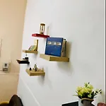 Maison Konstantinos Appartamento *
