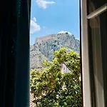 Appartamento Maison Konstantinos *
