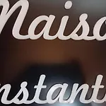 Maison Konstantinos Nauplia