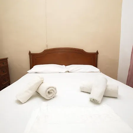 Maison Konstantinos Nauplia