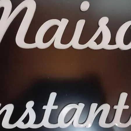 Maison Konstantinos Nauplia